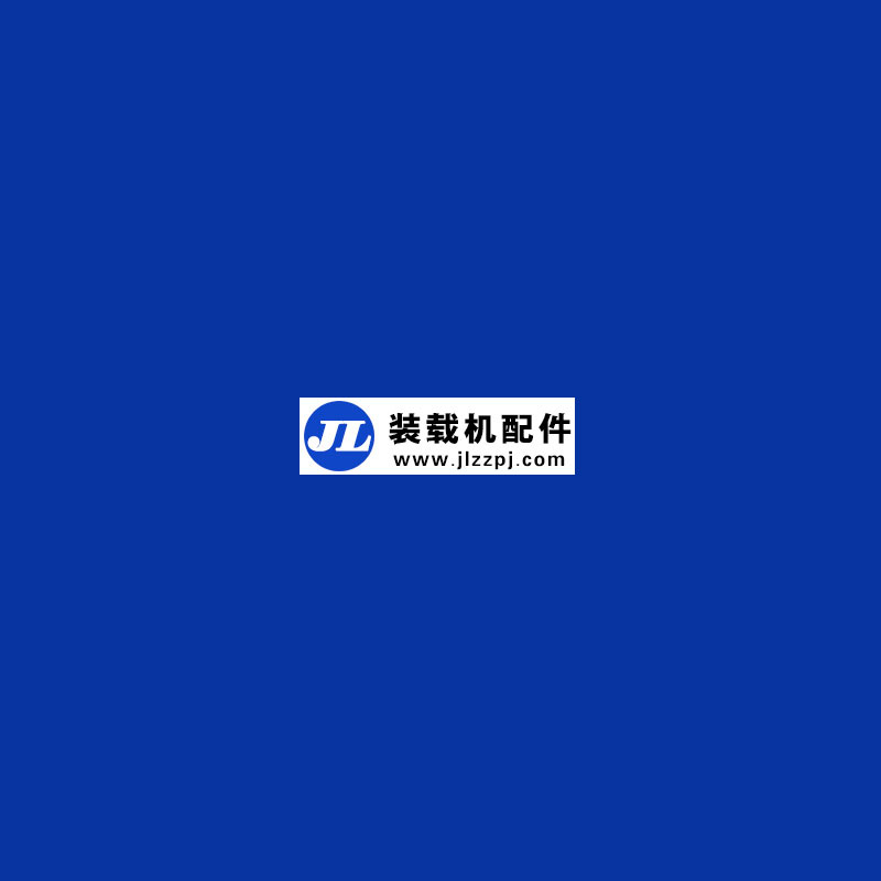 冀龍機(jī)械